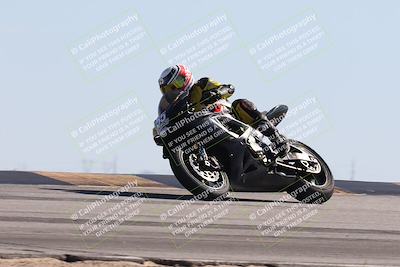 media/Oct-26-2025-Race Pace (Sun) [[c1447ca738]]/Verified/9-Turn 9 (130pm)/